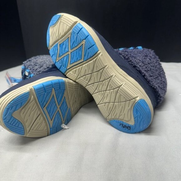 Ryka Addison Boots Woman's Size 6.5 - Picture 4 of 9